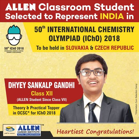 dhyey gandhi|A Total 2020 .